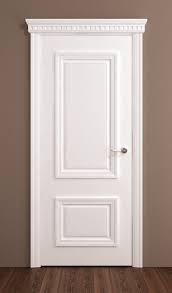 Галерея, фото №2