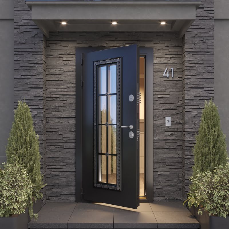 Галерея, фото №4