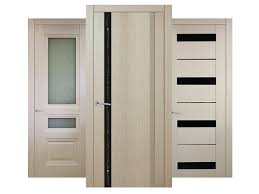 Галерея, фото №3