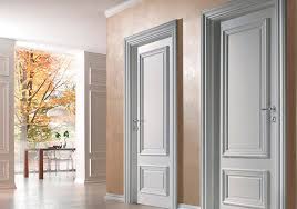 Галерея, фото №1